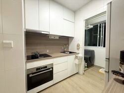 Blk 113D Mcnair Towers (Kallang/Whampoa), HDB 3 Rooms #559250701